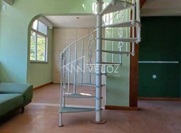 Imagem 1 · Cobertura
