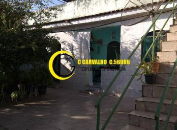 Imagem 1 · Casa