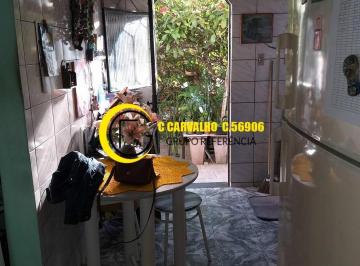 Imagem 1 · Casa