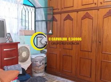 Imagem 1 · Casa