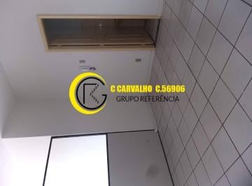 Imagem 1 · Conjunto Comercial-Sala