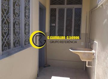 Imagem 1 · Casa