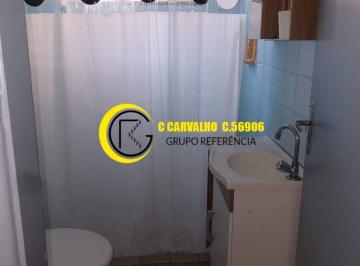Imagem 1 · Casa