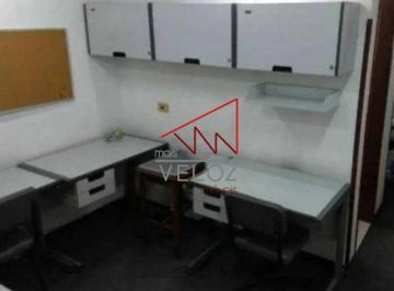 Imagem 1 · Conjunto Comercial-Sala