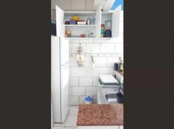 Imagem 1 · Apartamento