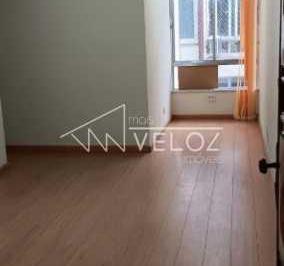Imagem 1 · Apartamento