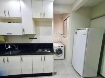 Imagem 1 · Apartamento