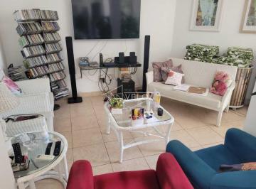 Imagem 1 · Cobertura