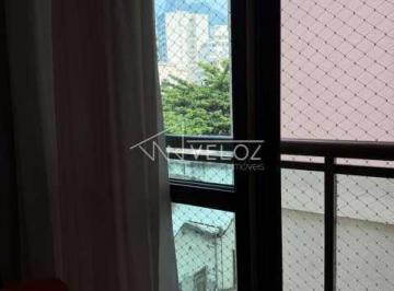 Imagem 1 · Flat/Apart Hotel