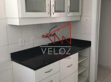 Imagem 1 · Cobertura