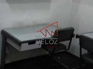 Imagem 1 · Conjunto Comercial-Sala