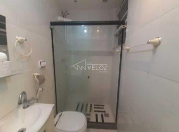 Imagem 1 · Cobertura