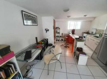 Imagem 1 · Kitnet e Studio