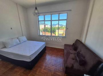 Imagem 3 · Apartamento