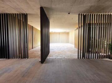 Imagem 1 · Casa de Condomínio