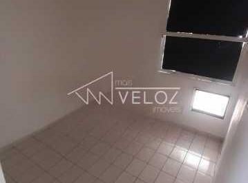 Imagem 3 · Apartamento