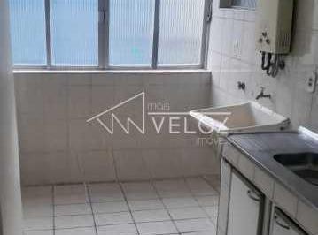 Imagem 1 · Apartamento