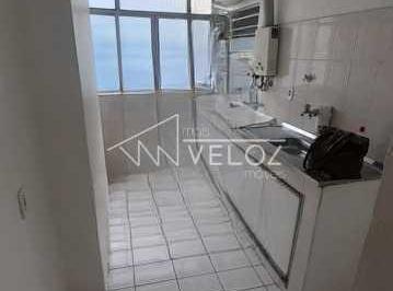 Imagem 3 · Apartamento