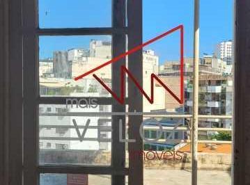 Imagem 1 · Apartamento