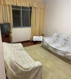 Imagem 1 · Apartamento