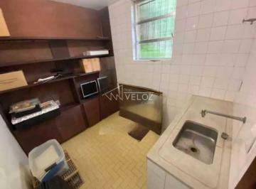 Imagem 1 · Apartamento