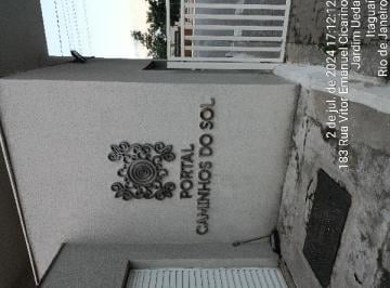 Imagem 1 · Apartamento