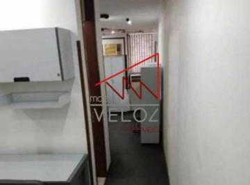 Imagem 2 · Conjunto Comercial-Sala