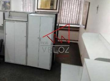 Imagem 1 · Conjunto Comercial-Sala