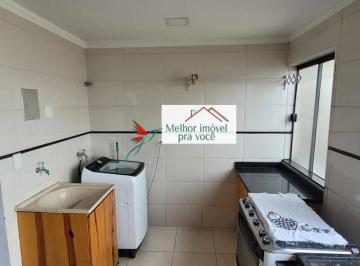 Imagem 1 · Apartamento