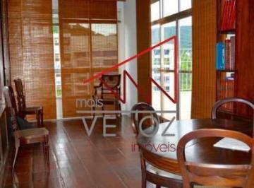Imagem 1 · Cobertura