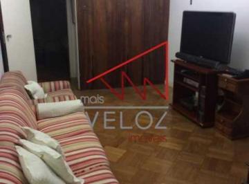 Imagem 1 · Cobertura