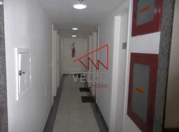 Imagem 1 · Conjunto Comercial-Sala