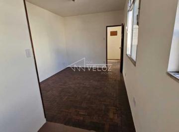 Imagem 1 · Conjunto Comercial-Sala