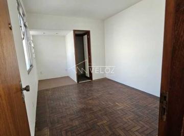 Imagem 1 · Conjunto Comercial-Sala