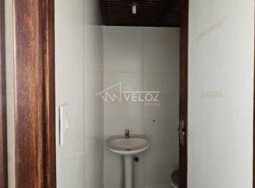 Imagem 1 · Conjunto Comercial-Sala
