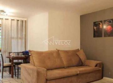 Imagem 1 · Flat/Apart Hotel