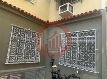 Imagem 1 · Casa de Vila