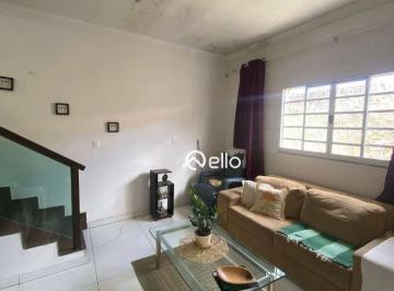 Imagem 1 · Casa