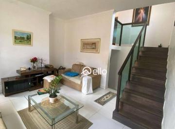 Imagem 1 · Casa