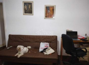 Imagem 1 · Apartamento