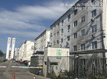 Imagem 1 · Apartamento para venda em Guaratiba, Rio de Janeiro