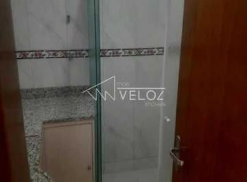 Imagem 1 · Cobertura
