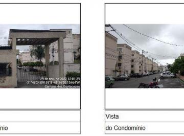 Imagem 1 · Apartamento