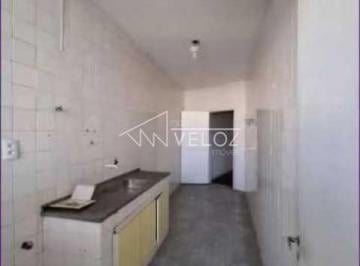 Imagem 3 · Apartamento