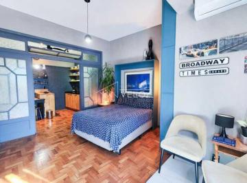 Imagem 1 · Apartamento
