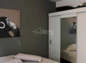 Imagem 1 · Flat/Apart Hotel