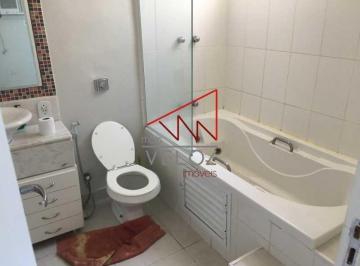 Imagem 1 · Cobertura