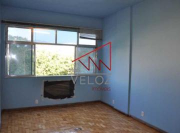 Imagem 1 · Conjunto Comercial-Sala
