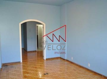 Imagem 1 · Conjunto Comercial-Sala
