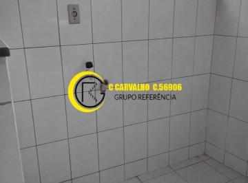 Imagem 1 · Apartamento